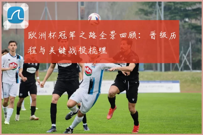 欧洲杯冠军之路全景回顾:晋级历程与关键战役梳理