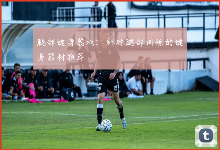 腿部健身器材:针对腿部训练的健身器材推荐
