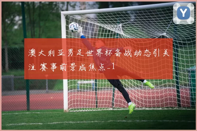 澳大利亚男足世界杯备战动态引关注 赛事前景成焦点_1